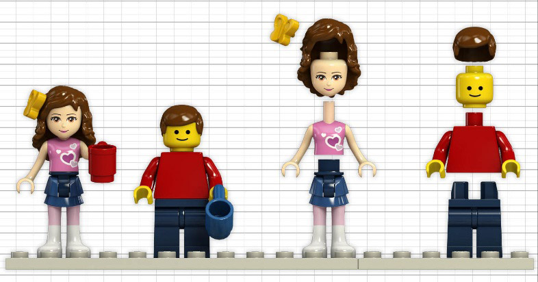 fear-of-the-female-geek-lego-dismophizm