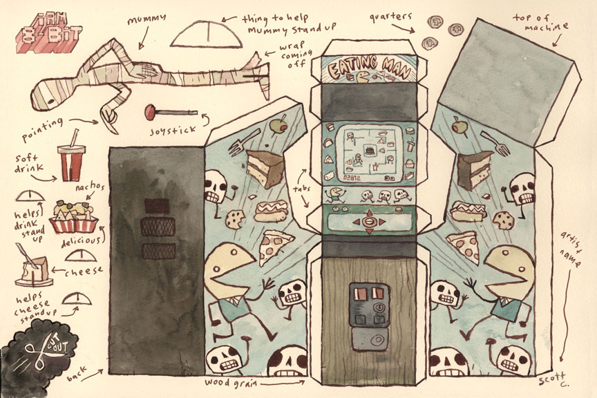 paper-arcade-002